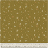 Fabric Windham Olive Acorn Drop Willow Bend by the Quarter Yard 54480-12