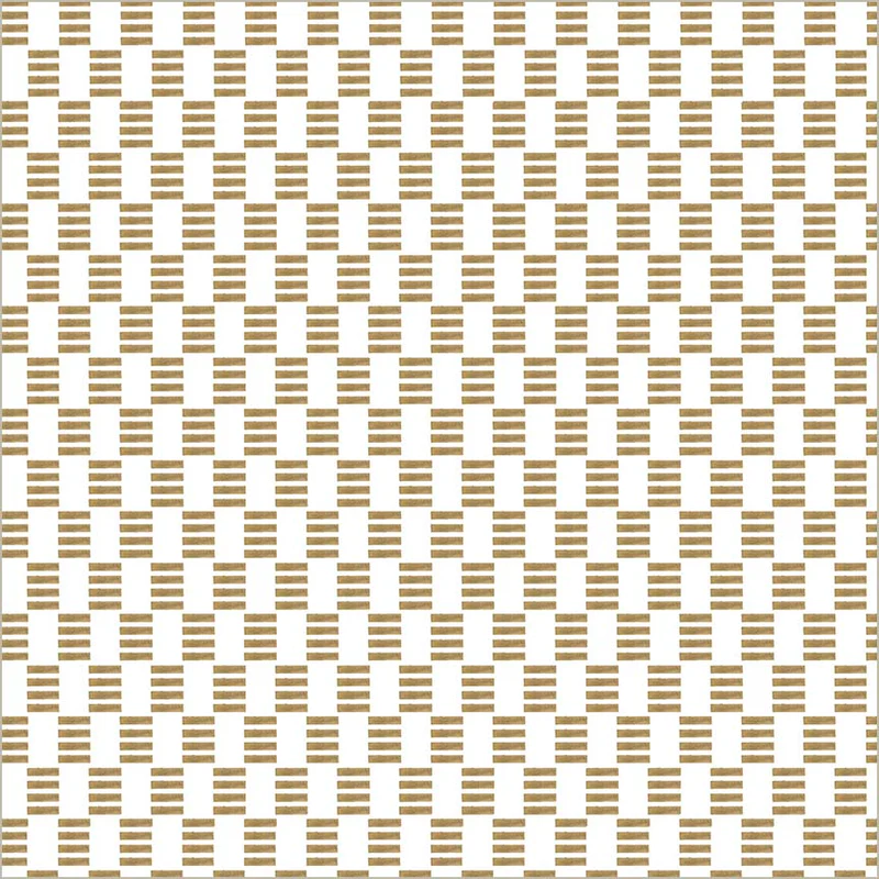 Fabric Windham Olive Stacked Bloomfield by the Quarter Yard 54877D-14