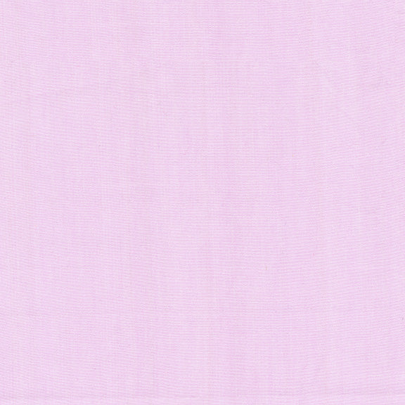 Fabric Windham Opal/Purple Artisan Solid by the Quarter Yard 40171-177