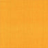 Fabric Windham Orange/Banana Artisan Solid by the Quarter Yard 40171-141