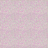 Fabric Windham Pale Pink Julia Sweet Talk by the Quarter Yard 54904-13