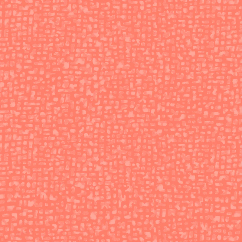 Fabric Windham Papaya Bedrock by the Quarter Yard 50087-34