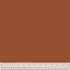Fabric Windham Paprika Rattan Nature Study 2.0 by the Quarter Yard 54689-37