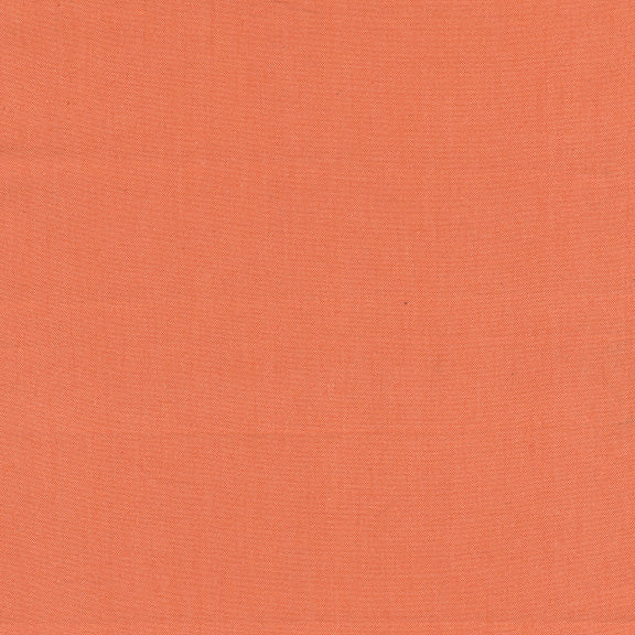 Fabric Windham Peach/Pink Artisan Solid by the Quarter Yard 40171-211
