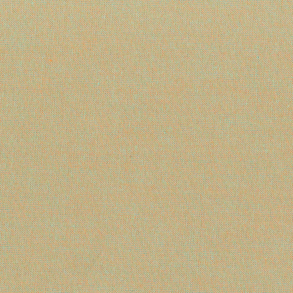 Fabric Windham Peach/Turquoise Artisan Solid by the Quarter Yard 40171-33