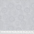 Fabric Windham Pebble Radiance Flannel by the Quarter Yard 53727F-79