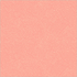Fabric Windham Petal Ditsy Dot Rainbow Vale by the Quarter Yard 55054-6
