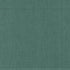 Fabric Windham Pine/Soft Blue Artisan Solid by the Quarter Yard 40171-205