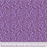 Fabric Windham Plum Meander Insectarium by the Quarter Yard 54657-17
