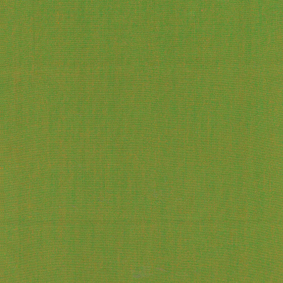 Fabric Windham Poison/Green Artisan Solid by the Quarter Yard 40171-147
