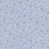 Fabric Windham Powder Blue Daisy Field Front Porch by the Quarter Yard 54862-5