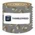 Fabric Windham Precuts Thimbleweed 2.5" Strip Roll JRTHIM-X