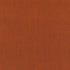 Fabric Windham Pumpkin/Umber Artisan Solid by the Quarter Yard 40171-132