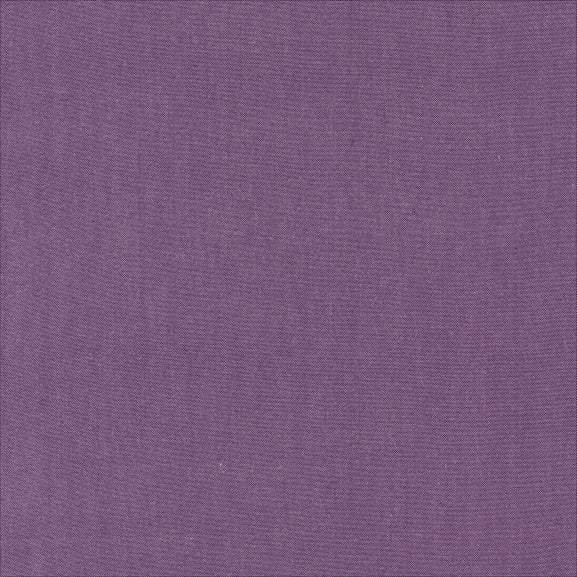 Fabric Windham Purple/Lilac Artisan Solid by the Quarter Yard 40171-173