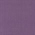 Fabric Windham Purple/Lilac Artisan Solid by the Quarter Yard 40171-173