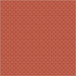 Fabric Windham Red Dotty Front Porch by the Quarter Yard 54865-9