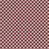 Fabric Windham Red Picnic Gingham Front Porch by the Quarter Yard 54863-9