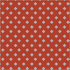 Fabric Windham Red Quilt Star Front Porch by the Quarter Yard 54864-9