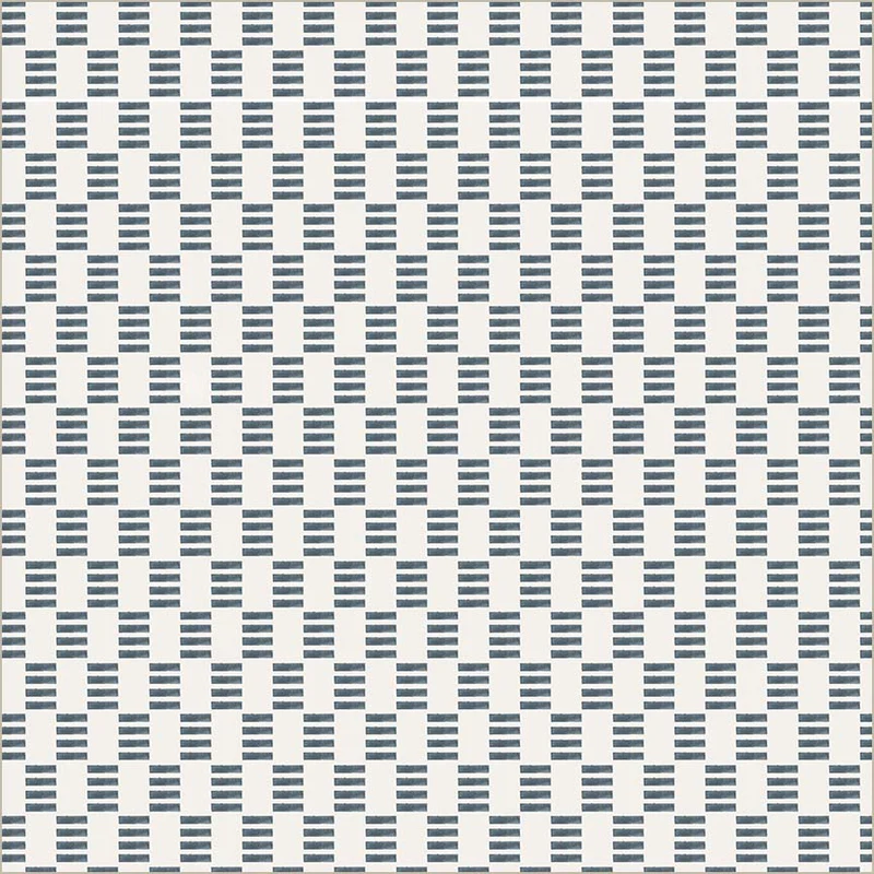 Fabric Windham River Stacked Bloomfield by the Quarter Yard 54877D-6