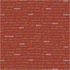 Fabric Windham Ruby Orchard Delights Honeycrisp by the Quarter Yard 55194-8