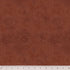 Fabric Windham Russet Radiance by the Quarter Yard 53727-43