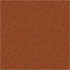 Brown color swatch with a subtle pattern