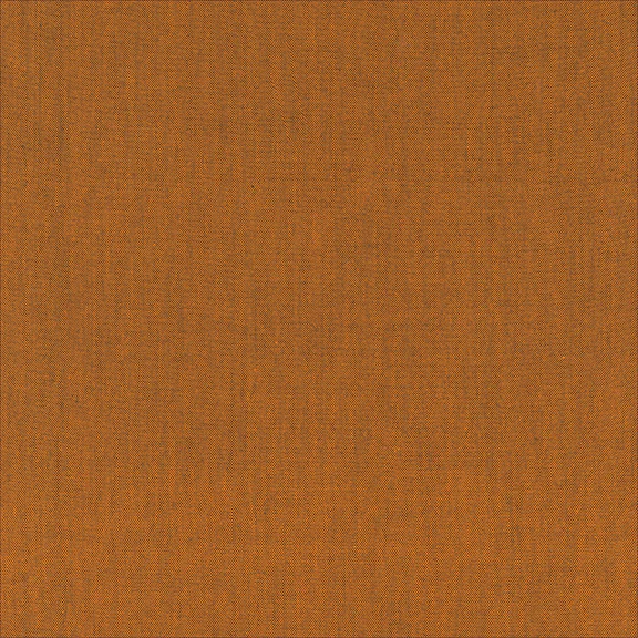 Fabric Windham Saffron/Spice Artisan Solid by the Quarter Yard 40171-133