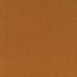 Fabric Windham Saffron/Spice Artisan Solid by the Quarter Yard 40171-133