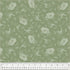 Fabric Windham Sage Bird Song by the Quarter Yard 54436-3