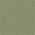 Green patterned fabric with small dots on a green background