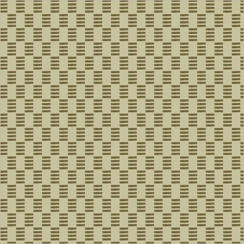 Fabric Windham Sage Stacked Bloomfield by the Quarter Yard 54877D-15