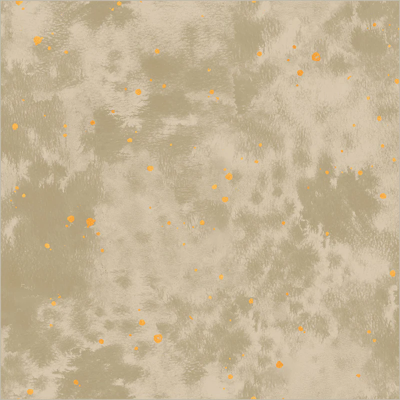 Fabric Windham Sage Texture Flora & Form by the Quarter Yard 54784DM-7