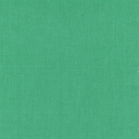 Fabric Windham Sea Glass/Sky Artisan Solid by the Quarter Yard 40171-145