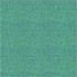 Fabric Windham Sea Green Julia Sweet Talk by the Quarter Yard 54904-10