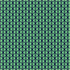 Fabric Windham Sea Green Scott Sweet Talk by the Quarter Yard 54903-10