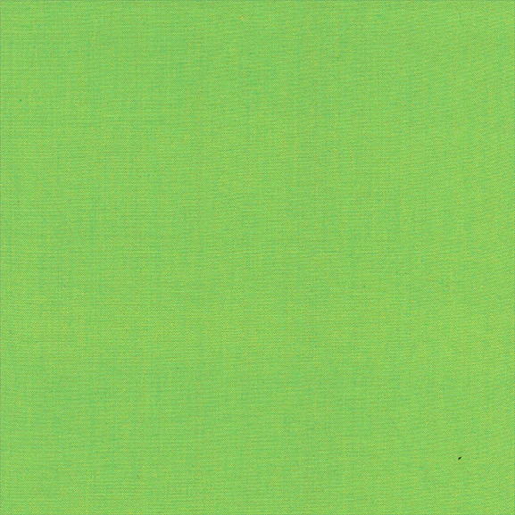 Fabric Windham Seafoam/Green Artisan Solid by the Quarter Yard 40171-146