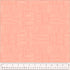 Fabric Windham Shell/Peachy Woven by the Quarter Yard 54416-21