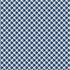 Fabric Windham Sky Picnic Gingham Front Porch by the Quarter Yard 54863-8