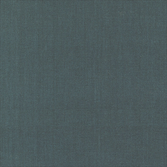 Fabric Windham Slate/Ash Artisan Solid by the Quarter Yard 40171-198