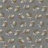Fabric Windham Slate Fern Thimbleweed by the Quarter Yard 54827-3