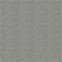 Fabric Windham Slate Jax Thimbleweed by the Quarter Yard 54831-3