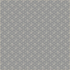 Fabric Windham Slate Thumbprint Thimbleweed by the Quarter Yard 54834-3