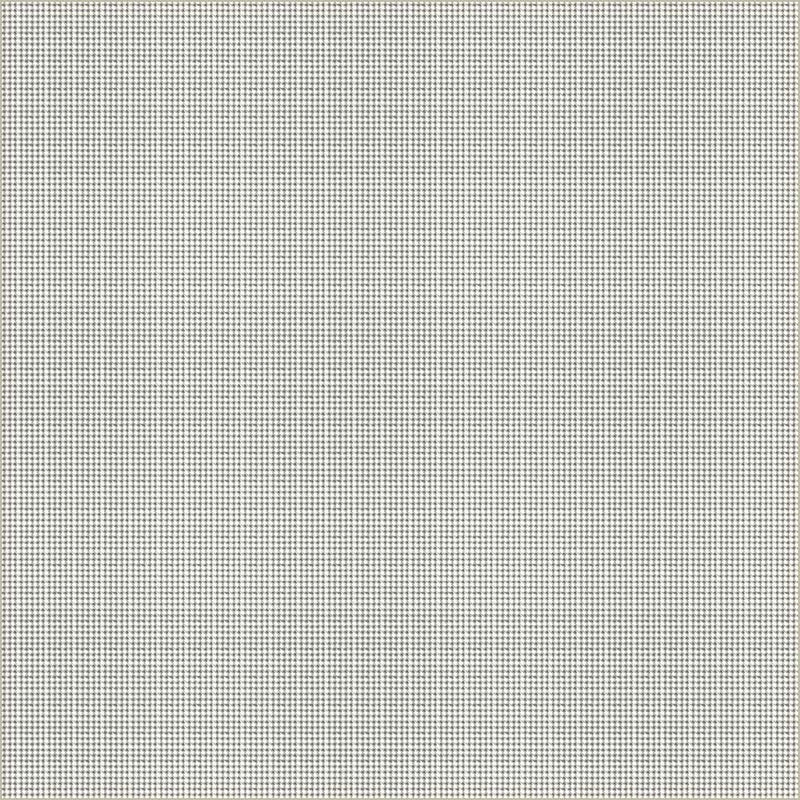 Fabric Windham Slate Tinytooth Thimbleweed by the Quarter Yard 54830-3