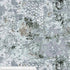 Fabric Windham Snowball Spotted Graffiti by the Quarter Yard 52814D-6