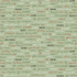 A repeating pattern of hand-lettered words and phrases in muted red, olive green, and gray on a light beige background, including words like apple, pie, harvest, sunshine, and American Beauty.