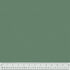 Fabric Windham Spinach Pile Nature Study 2.0 by the Quarter Yard 54688-27