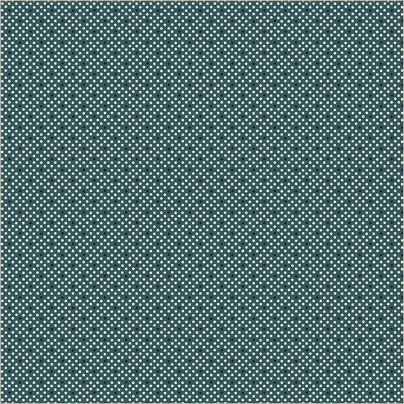 Fabric Windham Spruce Dotty Front Porch by the Quarter Yard 54865-3