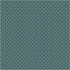Fabric Windham Spruce Dotty Front Porch by the Quarter Yard 54865-3
