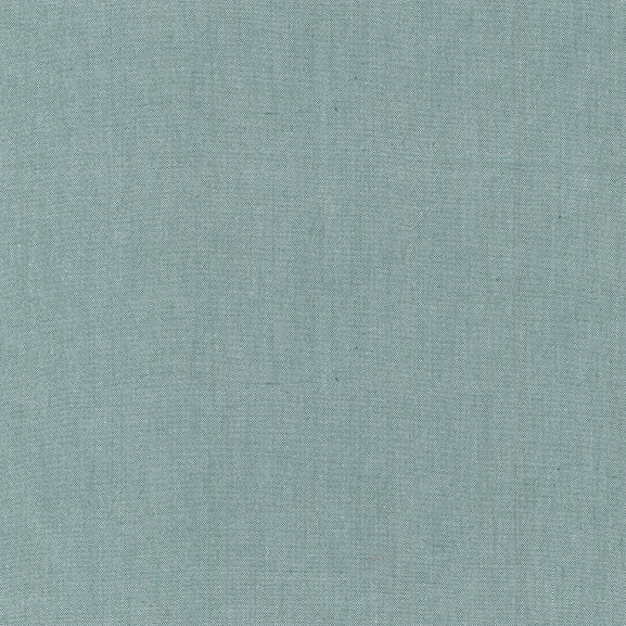 Fabric Windham Steel/Stone Artisan Solid by the Quarter Yard 40171-202