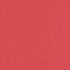 Fabric Windham Strawberry/Coral Artisan Solid by the Quarter Yard 40171-122